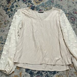 Women’s blouse